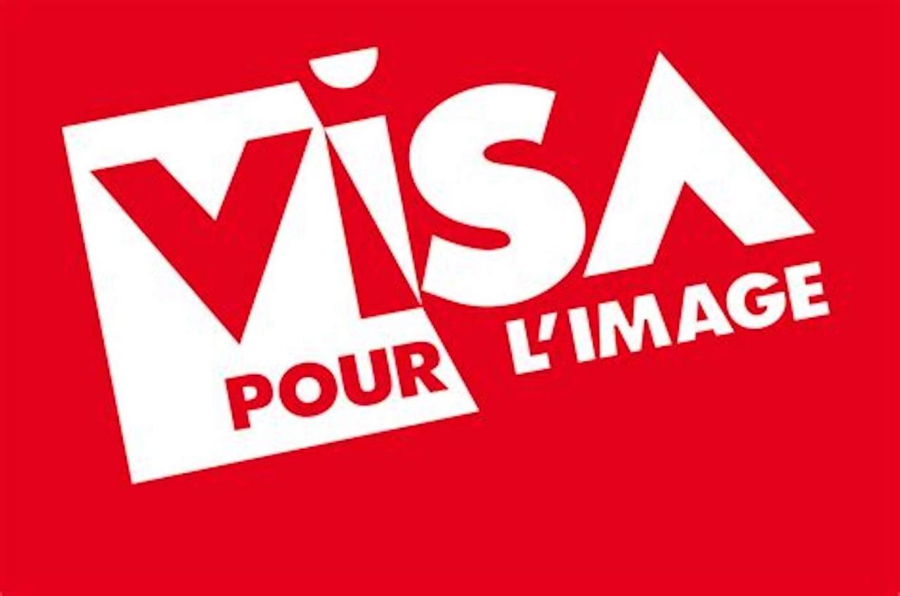 Visite Languedoc Roussillon Lejlighed Perpignan Eksteriør billede